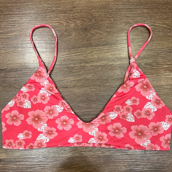 Mai Underwear Swim Everyday Top Large - Picture 1 of 3